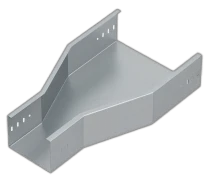 product-211-179 product-211-179