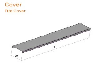 product-302-230 product-302-230