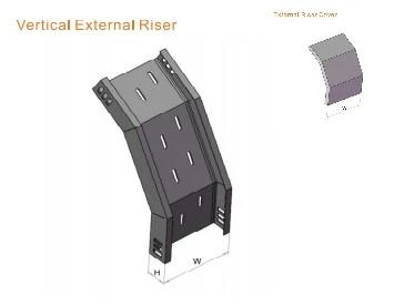 product-355-275 product-355-275