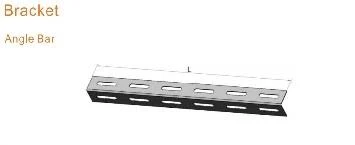 product-355-145 product-355-145