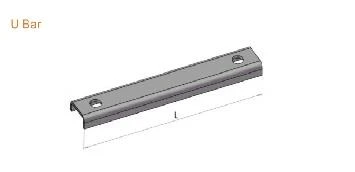 product-355-172 product-355-172
