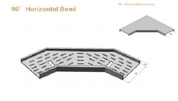 product-355-202 product-355-202