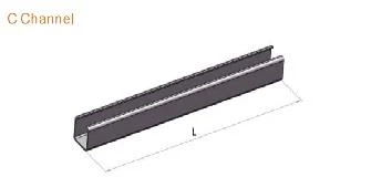 product-354-170 product-354-170